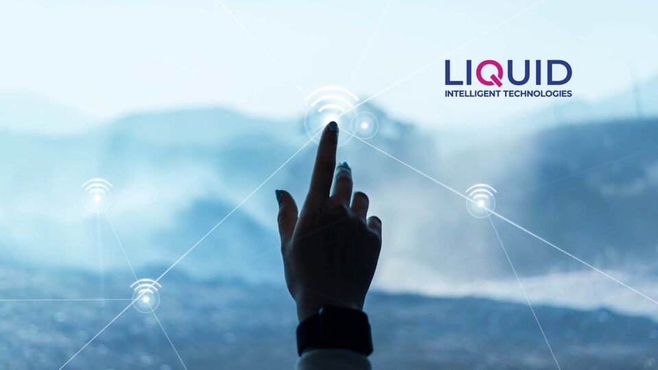 Liquid Intelligent Technologies Launches Microsoft Teams Essential, the Most Affordable Collaboration Platform Targeting Small Businesses