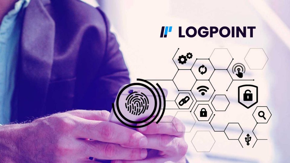 Logpoint Releases New Capabilities to Optimize Cybersecurity Performance