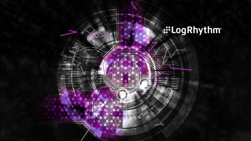 LogRhythm Recognized as a Leader in Gartner 2021 Magic Quadrant for Security Information