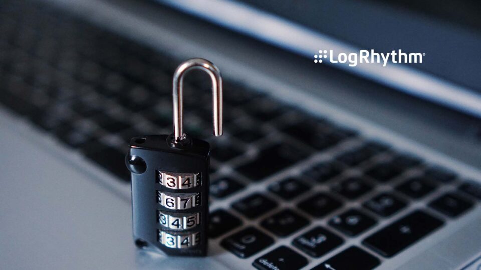 LogRhythm Launches Automation Tools for Rapidly Complying with Qatar Cybersecurity Framework