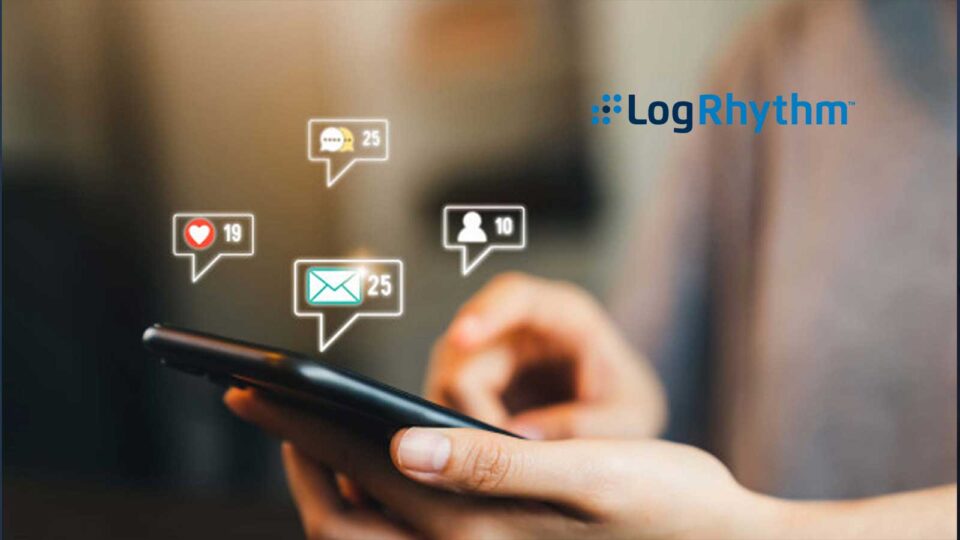 LogRhythm Partners with REAL security to Enable Enterprises in the Adriatic Region to Detect and Respond to Cyberthreats