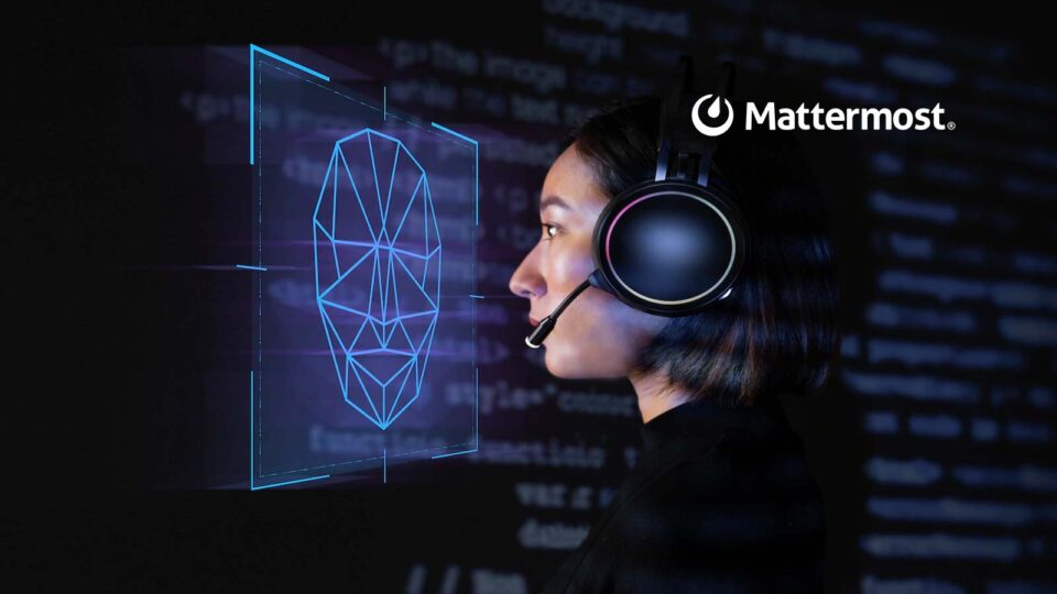 Mattermost Launches New Productivity and Workflow Management Solutions for Digital Operations Teams