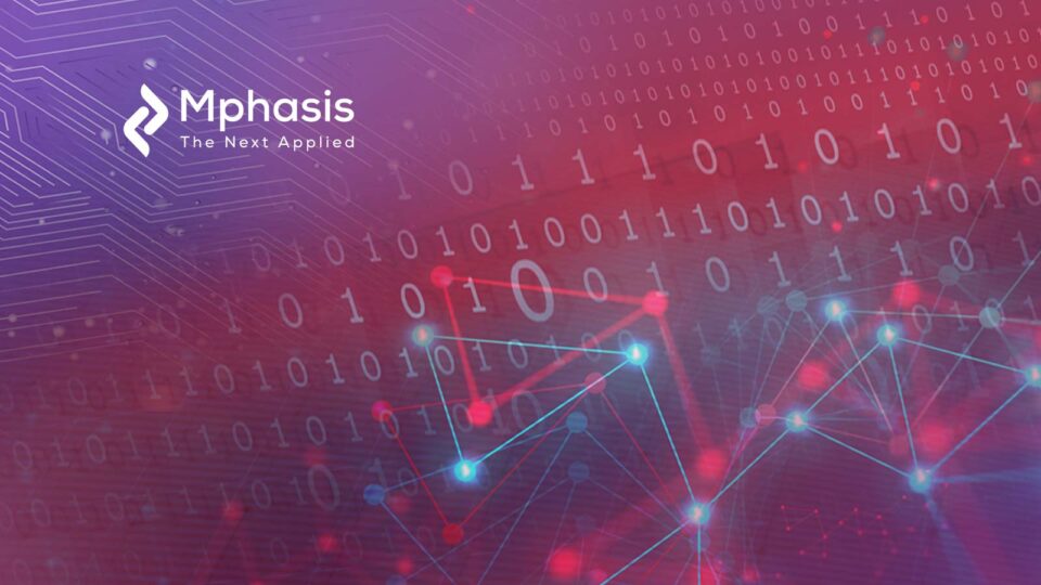Mphasis Appoints Dave Cassie as Head of Canada Operations