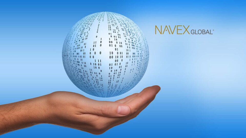 NAVEX Global and CDP North America Team to Propel High-Quality Environmental Disclosure Reporting
