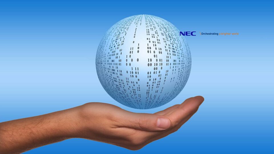 Rakuten Mobile and NEC Partner to Promote Open RAN in Global Telecom Markets