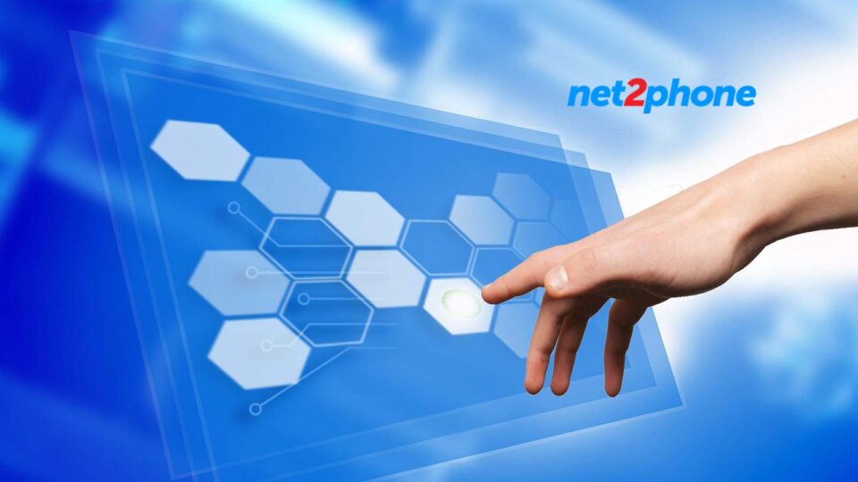 net2phone Offers Healthcare Providers HIPAA Compatible Solutions