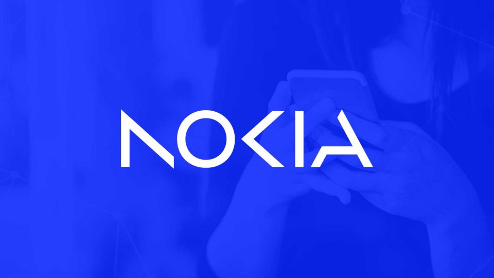 Nokia Utilizes Intel Technology to Drive Greater 5G Network Energy Savings and Innovations at #MWC24