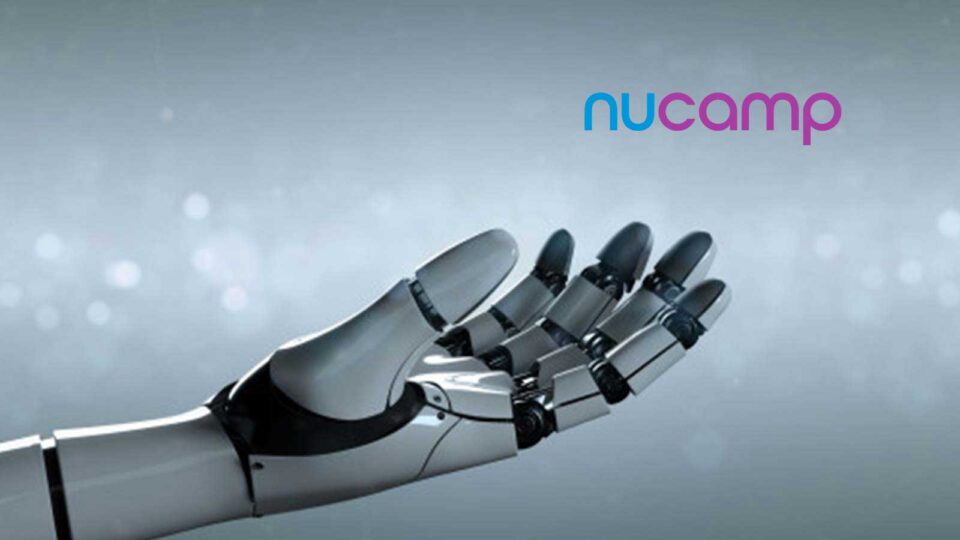 Nucamp Launches Unique Coding Education for Businesses to Quickly and Non-Disruptively Upskill Existing Workforce