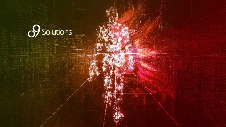 o9 Solutions Enables Digital Transformation at Shurtape Technologies