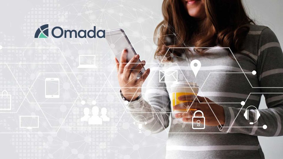 Omada Further Strengthens Leadership Team to Drive Modern Identity Governance Strategy