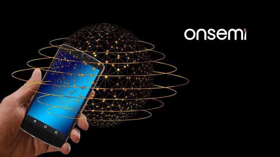 onsemi Completes Acquisition of GT Advanced Technologies