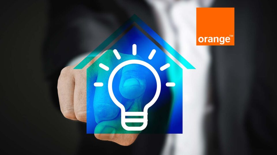 Orange Bissau Launches Its Program To Modernize The Mobile Access Network And Extend Its Rural Coverage