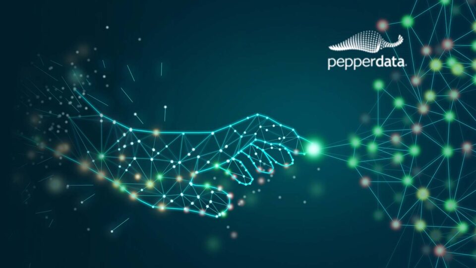 Pepperdata Introduces Observability and Optimization for GPUs Running Big Data Apps