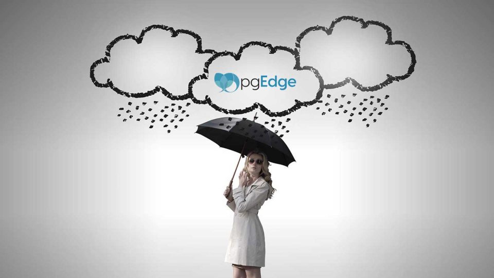 pgEdge Redefines Distributed PostgreSQL with the Launch of pgEdge Cloud Developer Edition