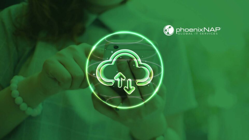 phoenixNAP and CloudGenera Collaborate to Provide Proof of Value for Cloud Infrastructure Use