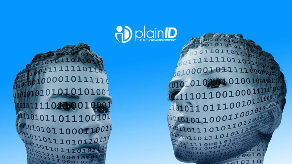 50 Percent Of Zero Trust Programs Risk Failure According to PlainID Survey