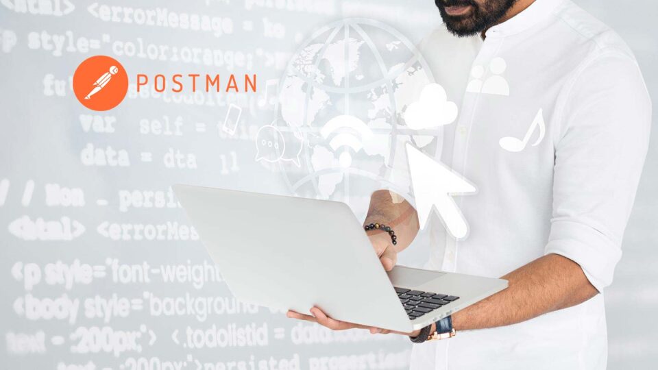 Postman Acquires Akita Software to Help Build the Future of API Observability