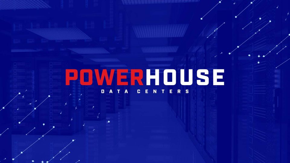 PowerHouse Data Centers Closes on Nevada Site for ‘PowerHouse Reno