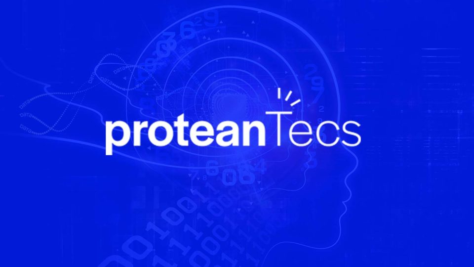 proteanTecs Enhances Astera Labs’ Connectivity Solutions with Performance and Reliability Monitoring