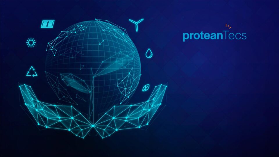 proteanTecs and Alchip Bring Production Visibility to Advanced ASICs