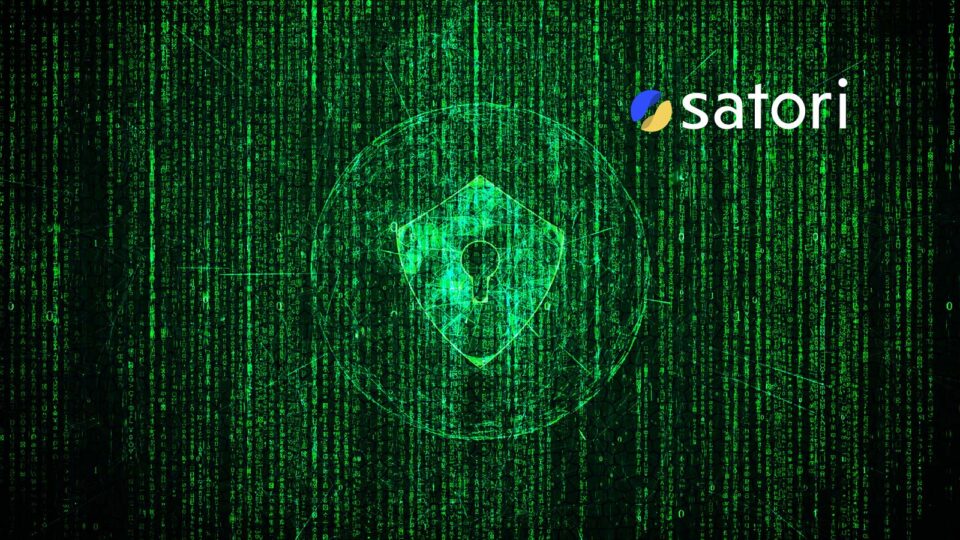 Satori Secures $20 Million in Series A to Accelerate Adoption of Cloud Data Platforms with DataSecOps