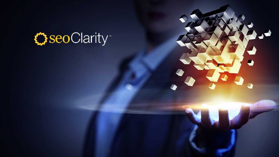 seoClarity Ushers in a New Era With the Launch of ChatGPT-Powered Assistant for SEO