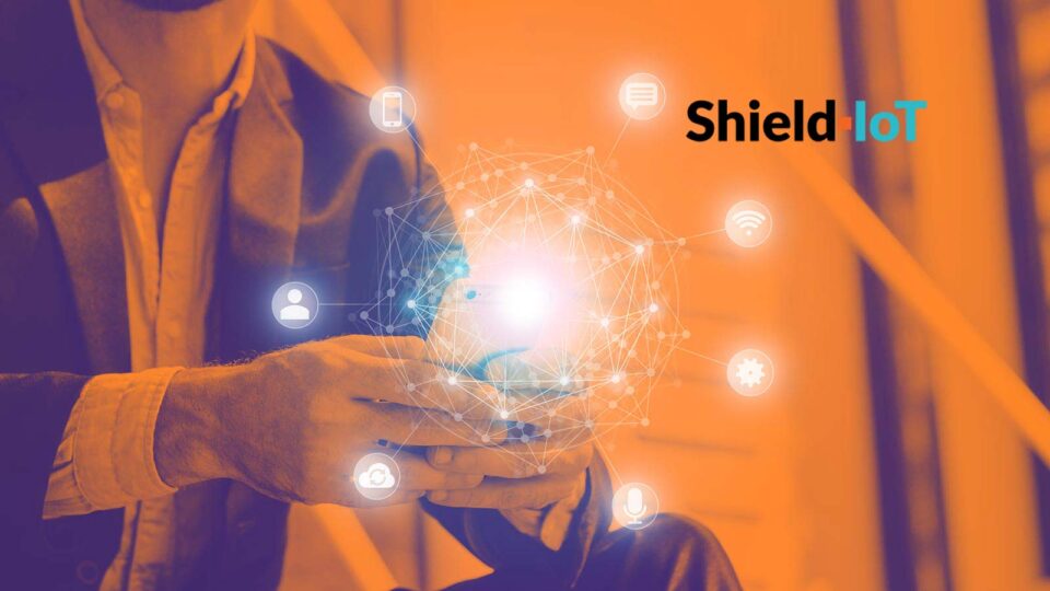 Shield-IoT Raises $7.4 Million in Series A to Streamline and Secure Mass Scale IoT Networks