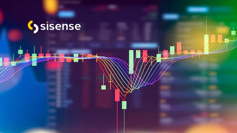 Sisense Research Reveals Critical Barriers Preventing Data Analytics Adoption Across APAC