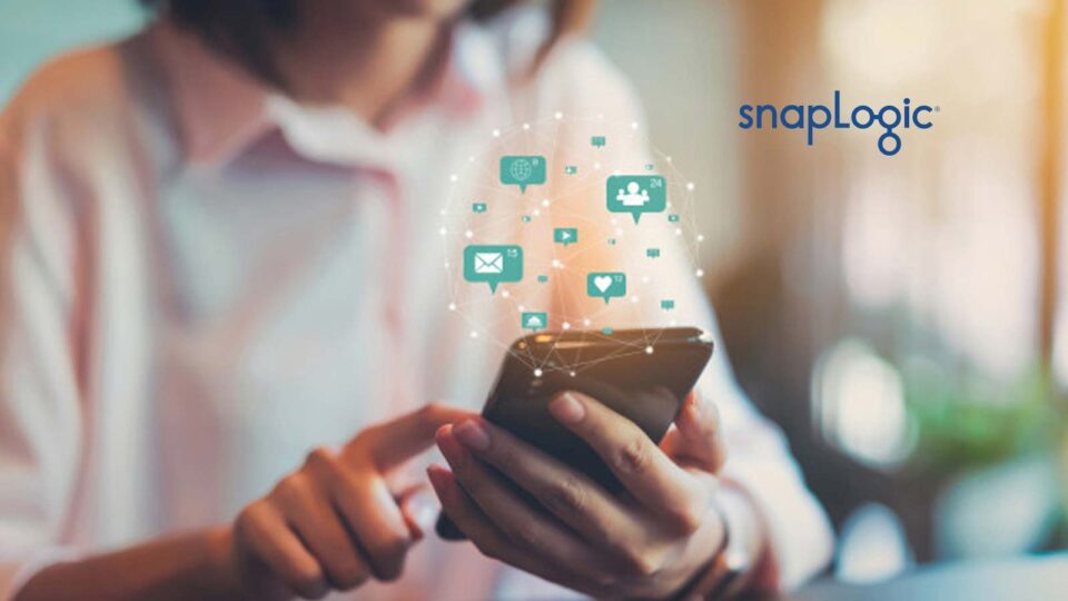 SnapLogic APAC Now an Official ‘Pioneer’ Partner of meetmagic