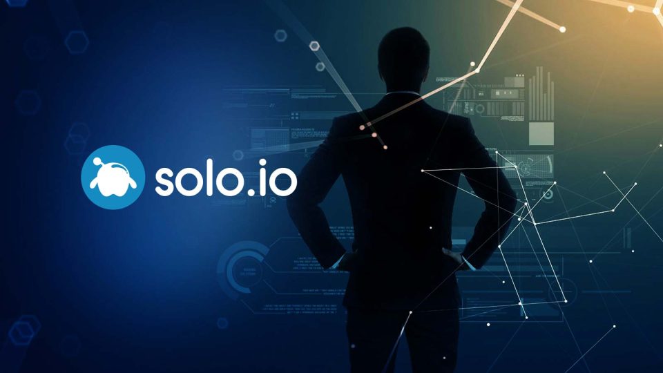 Solo.io Announces Fully Conformant Implementation of Kubernetes Gateway API Within Gloo Gateway