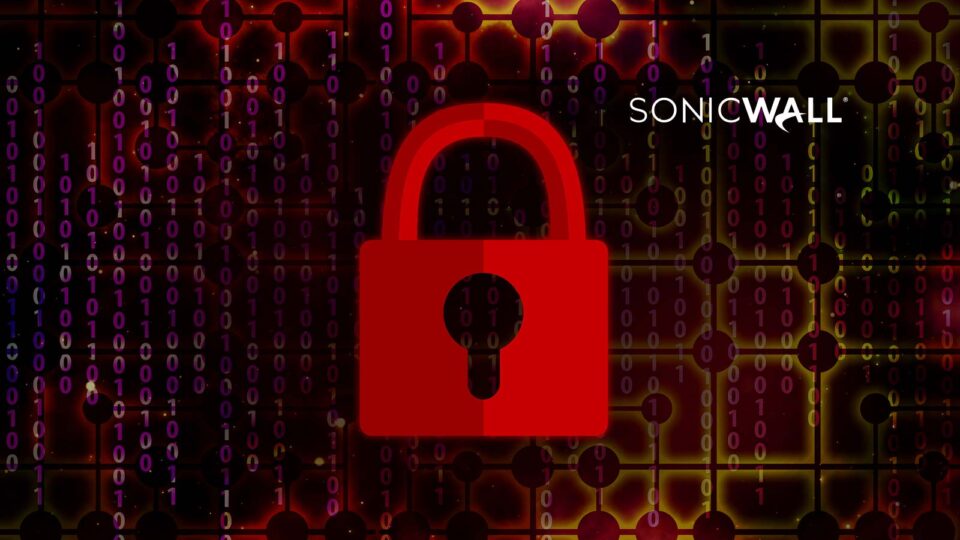 SonicWall Fixes Post-Authentication Vulnerability Discovered by Positive Technologies