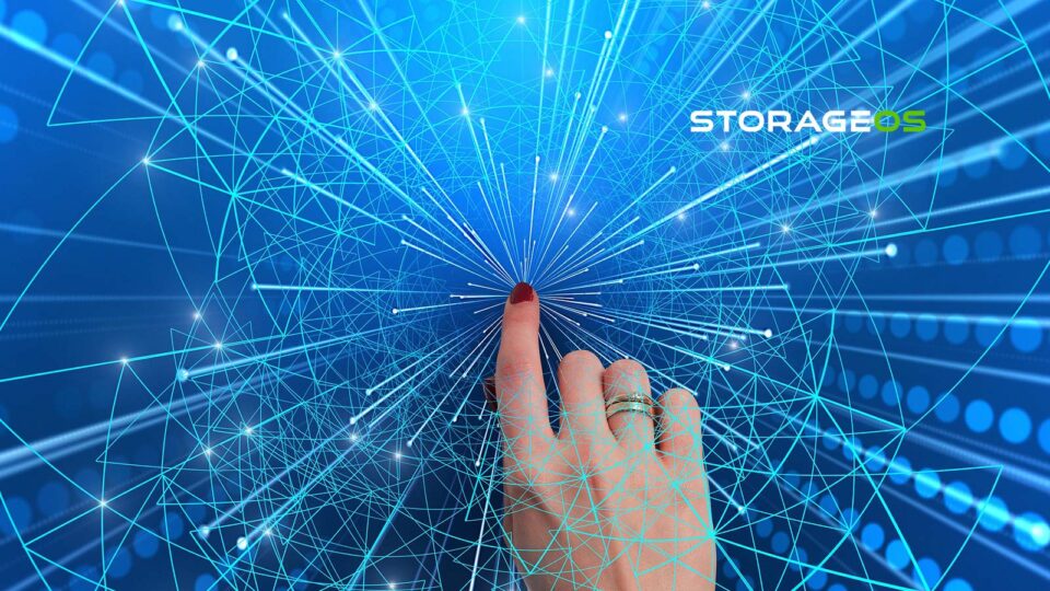 StorageOS Provides Civo with Cloud Native Storage to Support Lightning-Fast Managed Kubernetes Development