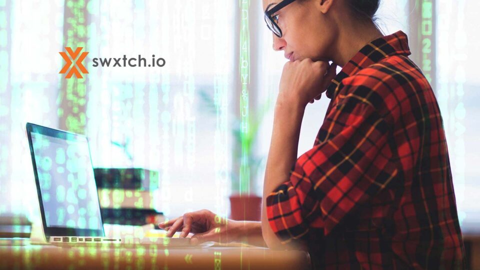 swXtch.io Joins AWS Marketplace Channel Program as Software Partner and Announces Availability of cloudSwXtch in the AWS Marketplace
