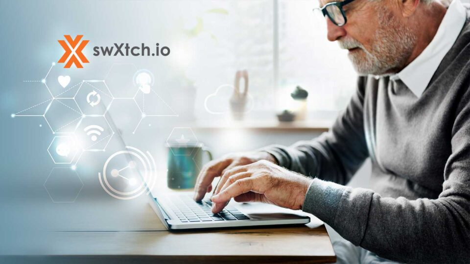 swXtch.io Launches Industrial Internet of Things Commercial Offering