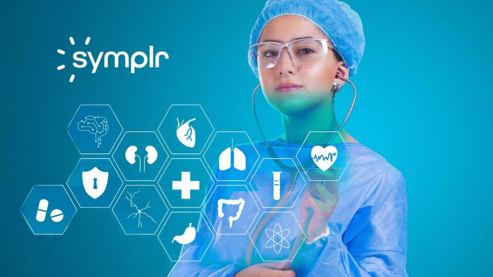 symplr Purchases GreenLight Medical, Leading Provider of Healthcare Supply Chain Management Software