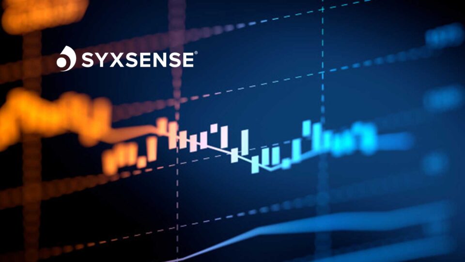 Syxsense Announces AI-Powered Cortex Copilot Bringing NLP to Endpoint Management and Security Automation