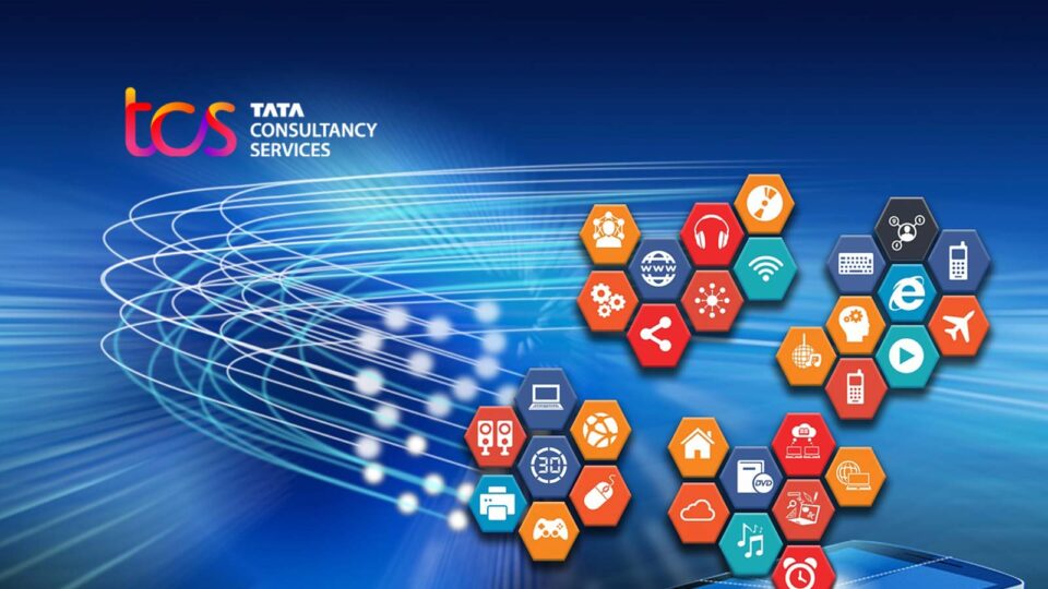 SonyLIVEnters into Strategic Partnership with TCS to Transform Customer Experience and Drive Growth