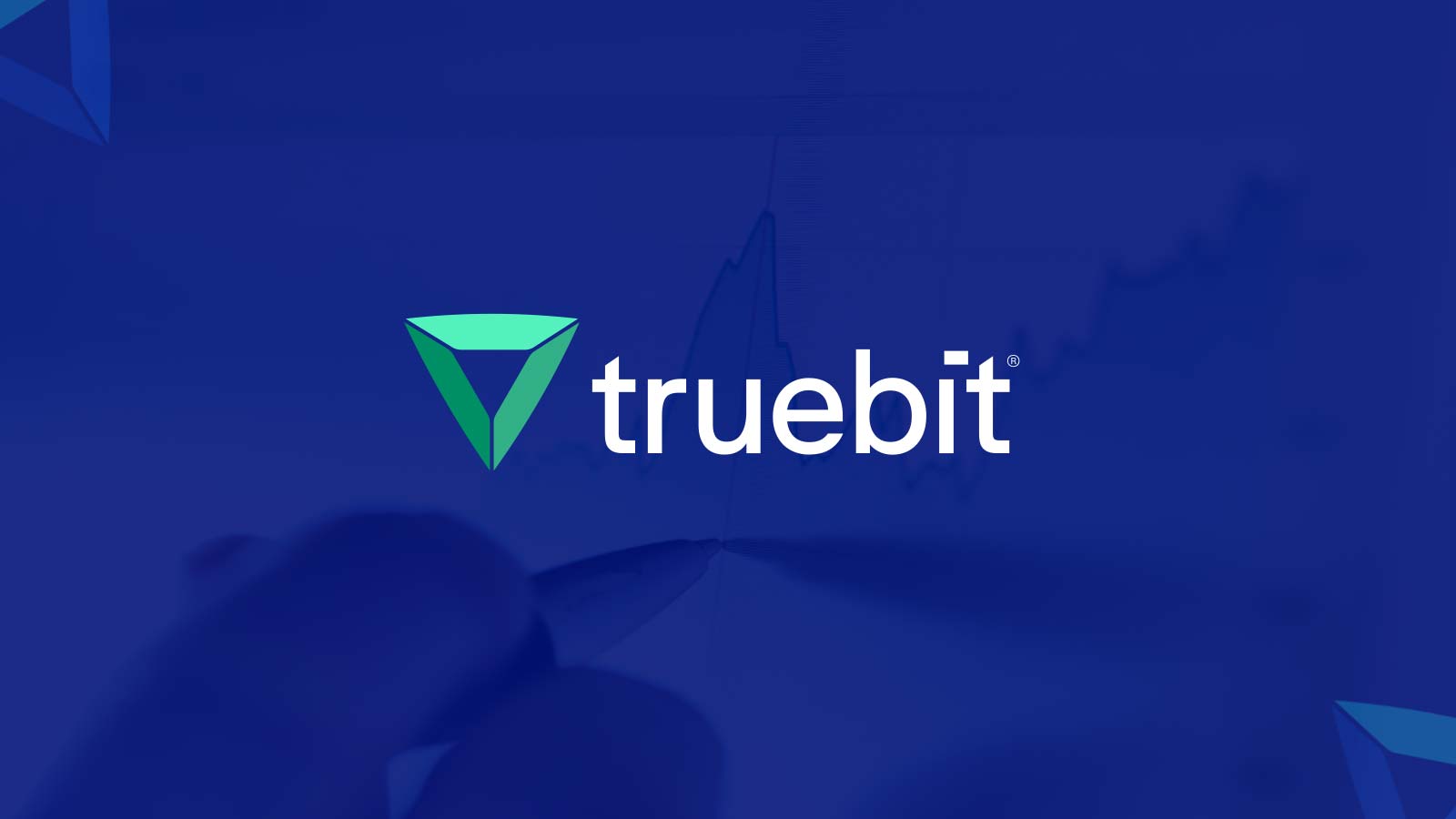 Truebit