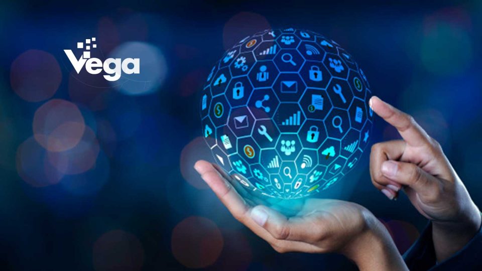 Vega Cloud Launches Partner Program for FinOps-focused Channel Companies