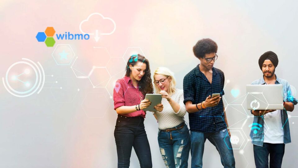 Wibmo Collaborates With Microsoft to Secure Tech Stack, Adopts Zero Trust Strategy