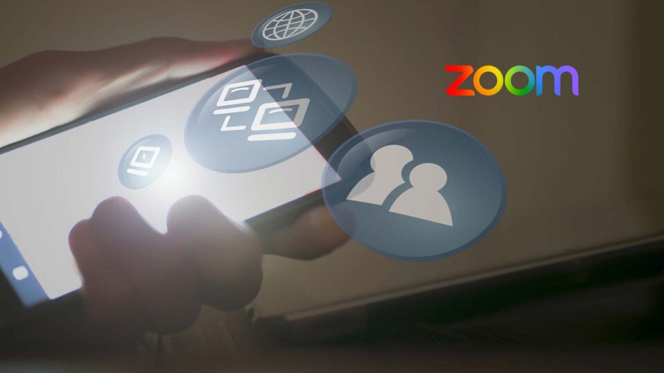 Zoom to Acquire Kites GmbH