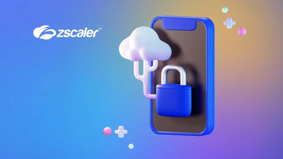 Zscaler ThreatLabz 2022 Ransomware Report Reveals Record Number of Attacks and Nearly 120% Growth in Double Extortion Ransomware