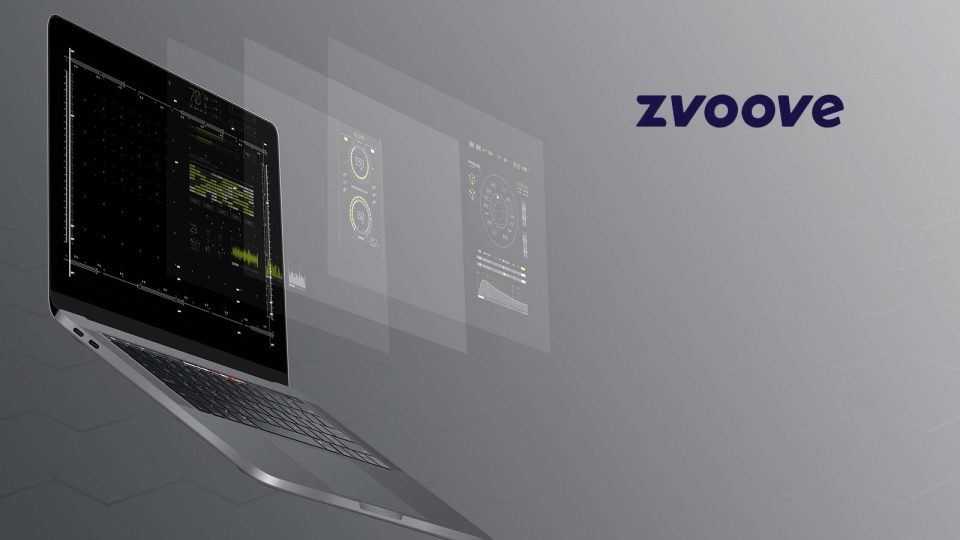 zvoove Cements Leadership Position in Dutch Temp Staffing Market with Strategic Acquisition of HelloFlex