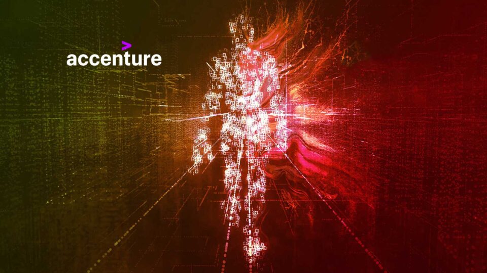 Accenture Completes Acquisition of Ethica Consulting Group