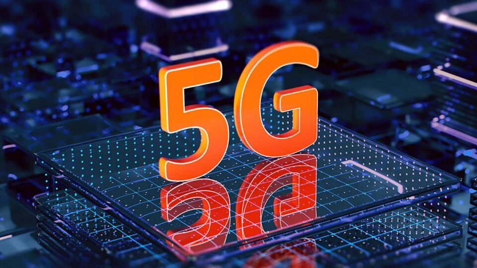 Airtel and Qualcomm to Collaborate for 5G in Indin