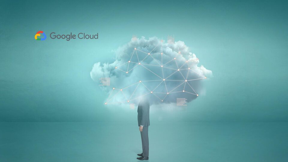 Automation Anywhere and Google Cloud Partner to Enable Enterprises to Automate Common Business Processes