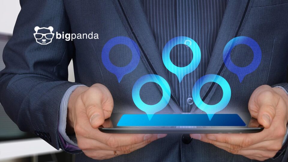 BigPanda Launches Automatic Incident Triage to Significantly Reduce the Manual Toil of Incident Management