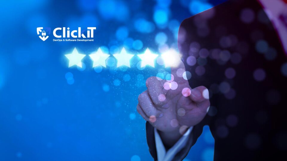 ClickIT Announces New Website Launch to Improve Customer Experience