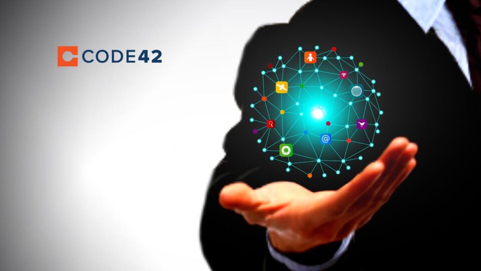 Code42 Unveils Insider Risk Management Framework to Stop Data Leaks Without Blocking Collaboration