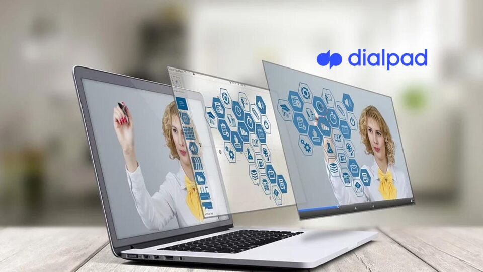 Dialpad Announces New Partner Success Portal